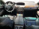 Bmw 7 SERIES 2006 — Copart