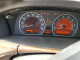 Bmw 7 SERIES 2006 — Copart
