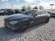 Bmw 7 SERIES 2014 — Copart