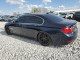 Bmw 7 SERIES 2014 — Copart