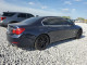 Bmw 7 SERIES 2014 — Copart