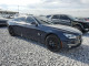 Bmw 7 SERIES 2014 — Copart
