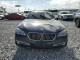 Bmw 7 SERIES 2014 — Copart
