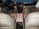 Bmw 7 SERIES 2014 — Copart