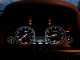 Bmw 7 SERIES 2014 — Copart