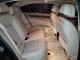 Bmw 7 SERIES 2014 — Copart