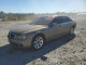 Bmw 7 SERIES 2006 — Copart