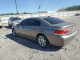 Bmw 7 SERIES 2006 — Copart