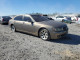 Bmw 7 SERIES 2006 — Copart