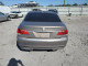 Bmw 7 SERIES 2006 — Copart
