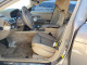 Bmw 7 SERIES 2006 — Copart