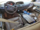 Bmw 7 SERIES 2006 — Copart