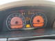 Bmw 7 SERIES 2006 — Copart