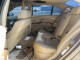Bmw 7 SERIES 2006 — Copart
