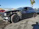 Bmw 7 SERIES 2025 — Copart