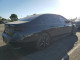 Bmw 7 SERIES 2025 — Copart