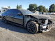 Bmw 7 SERIES 2025 — Copart