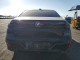 Bmw 7 SERIES 2025 — Copart