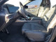 Bmw 7 SERIES 2025 — Copart