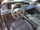 Bmw 7 SERIES 2025 — Copart