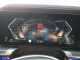 Bmw 7 SERIES 2025 — Copart