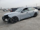 Bmw 7 SERIES 2023 — Copart