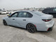 Bmw 7 SERIES 2023 — Copart