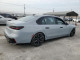 Bmw 7 SERIES 2023 — Copart