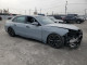 Bmw 7 SERIES 2023 — Copart
