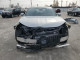 Bmw 7 SERIES 2023 — Copart