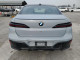 Bmw 7 SERIES 2023 — Copart