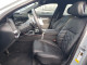 Bmw 7 SERIES 2023 — Copart