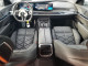 Bmw 7 SERIES 2023 — Copart