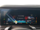 Bmw 7 SERIES 2023 — Copart