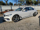 Bmw 7 SERIES 2017 — Copart
