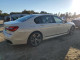 Bmw 7 SERIES 2017 — Copart