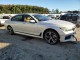 Bmw 7 SERIES 2017 — Copart