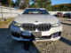 Bmw 7 SERIES 2017 — Copart