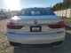 Bmw 7 SERIES 2017 — Copart