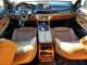 Bmw 7 SERIES 2017 — Copart
