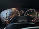 Bmw 7 SERIES 2017 — Copart