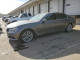 Bmw 7 SERIES 2016 — Copart