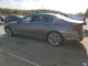 Bmw 7 SERIES 2016 — Copart