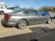 Bmw 7 SERIES 2016 — Copart