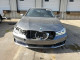 Bmw 7 SERIES 2016 — Copart