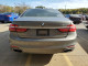Bmw 7 SERIES 2016 — Copart