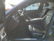 Bmw 7 SERIES 2016 — Copart