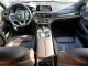 Bmw 7 SERIES 2016 — Copart