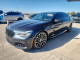 Bmw 7 SERIES 2019 — Copart