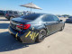 Bmw 7 SERIES 2019 — Copart